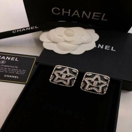 Picture of Chanel Earring _SKUChanelearring08cly184449